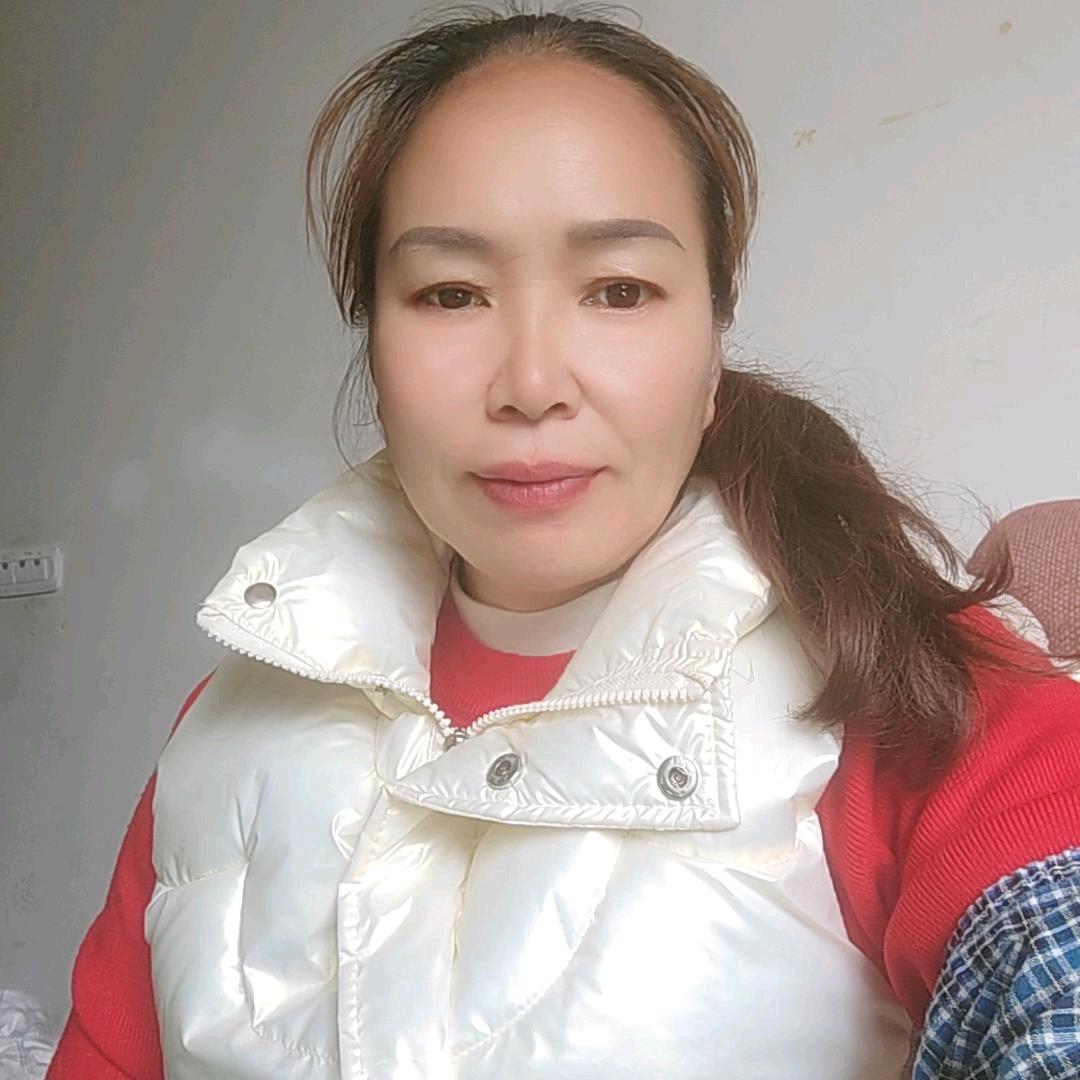 打工妹