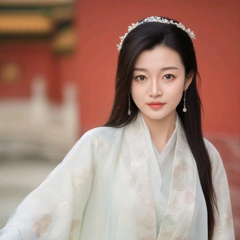 淇心吖🌸