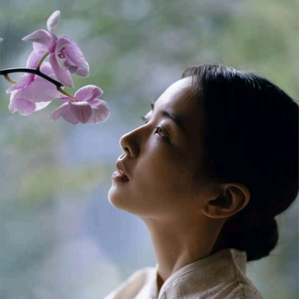 花杰悦读