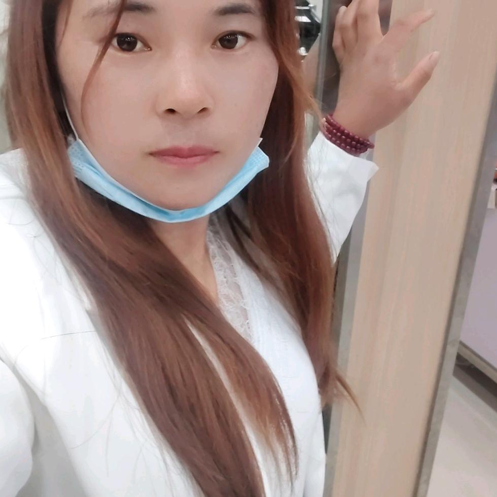 我是单身的离了婚的😭