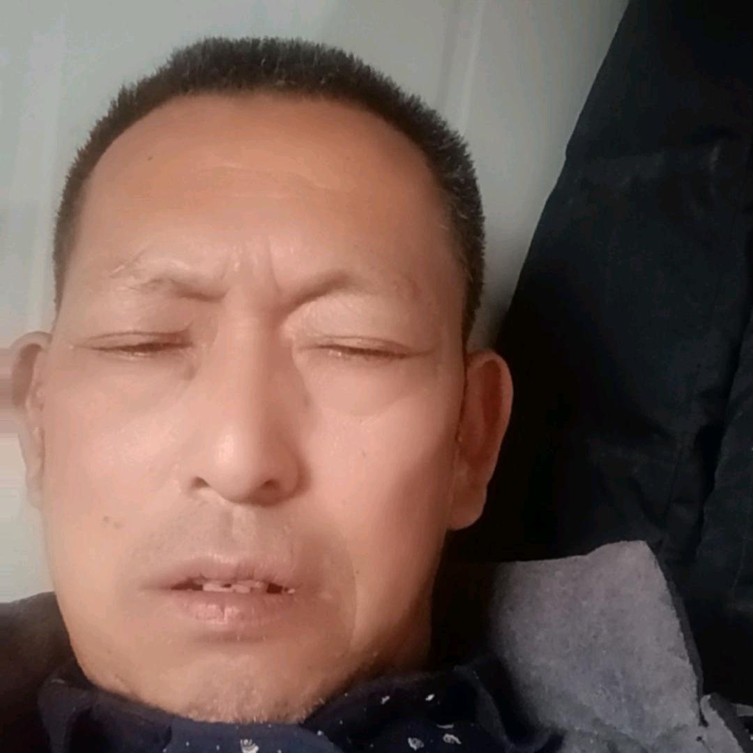 中国