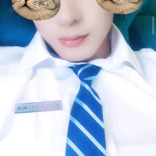 🐉大🐉夏🐉龙🐉帅🐉