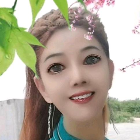 蔓蔓🎈.
