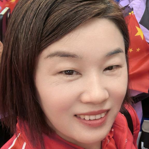 金马旺运