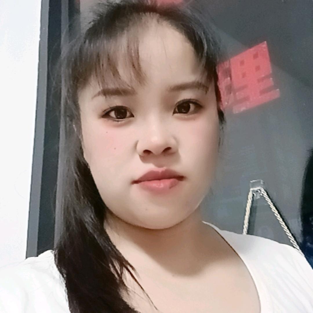 二路梦姐