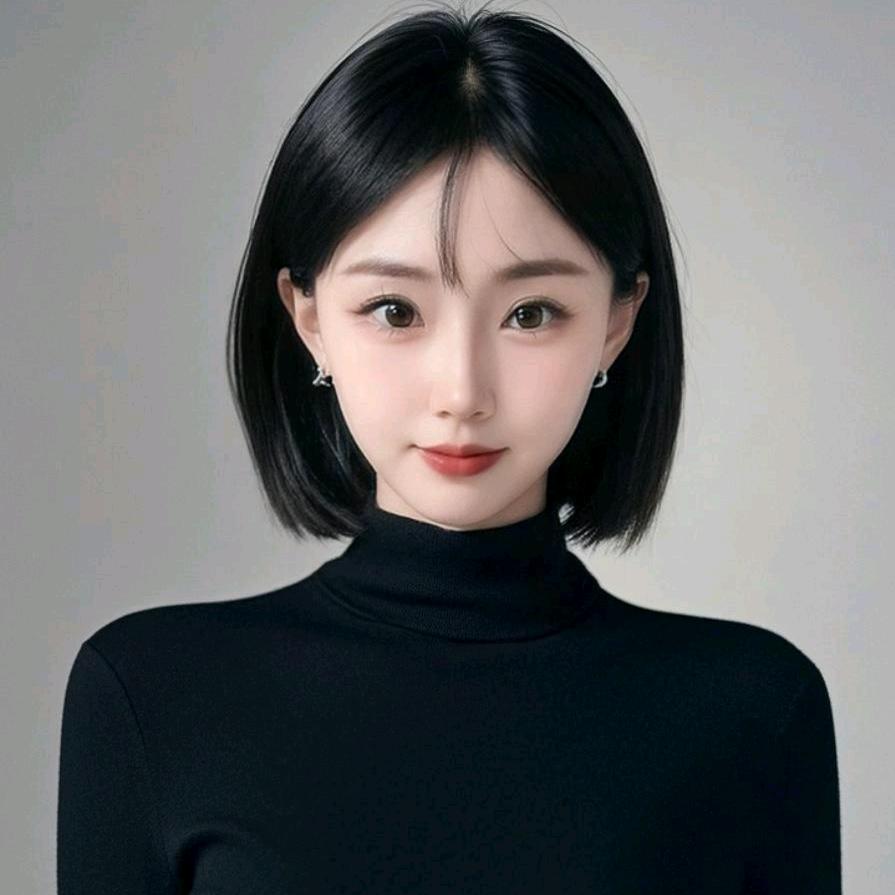 静静大人(家政服务)