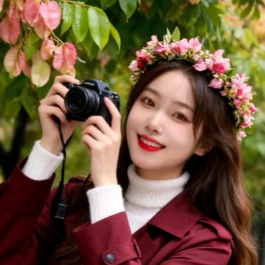 💞小龙女᭄♥ღ᭄