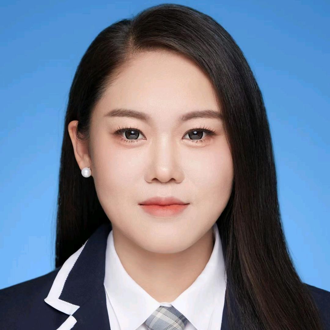 韩老师讲语言