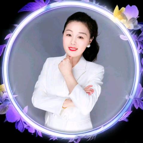 阜宁二手房买卖