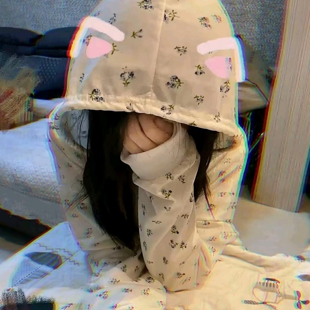 ᳐小᳐猫᳐੭