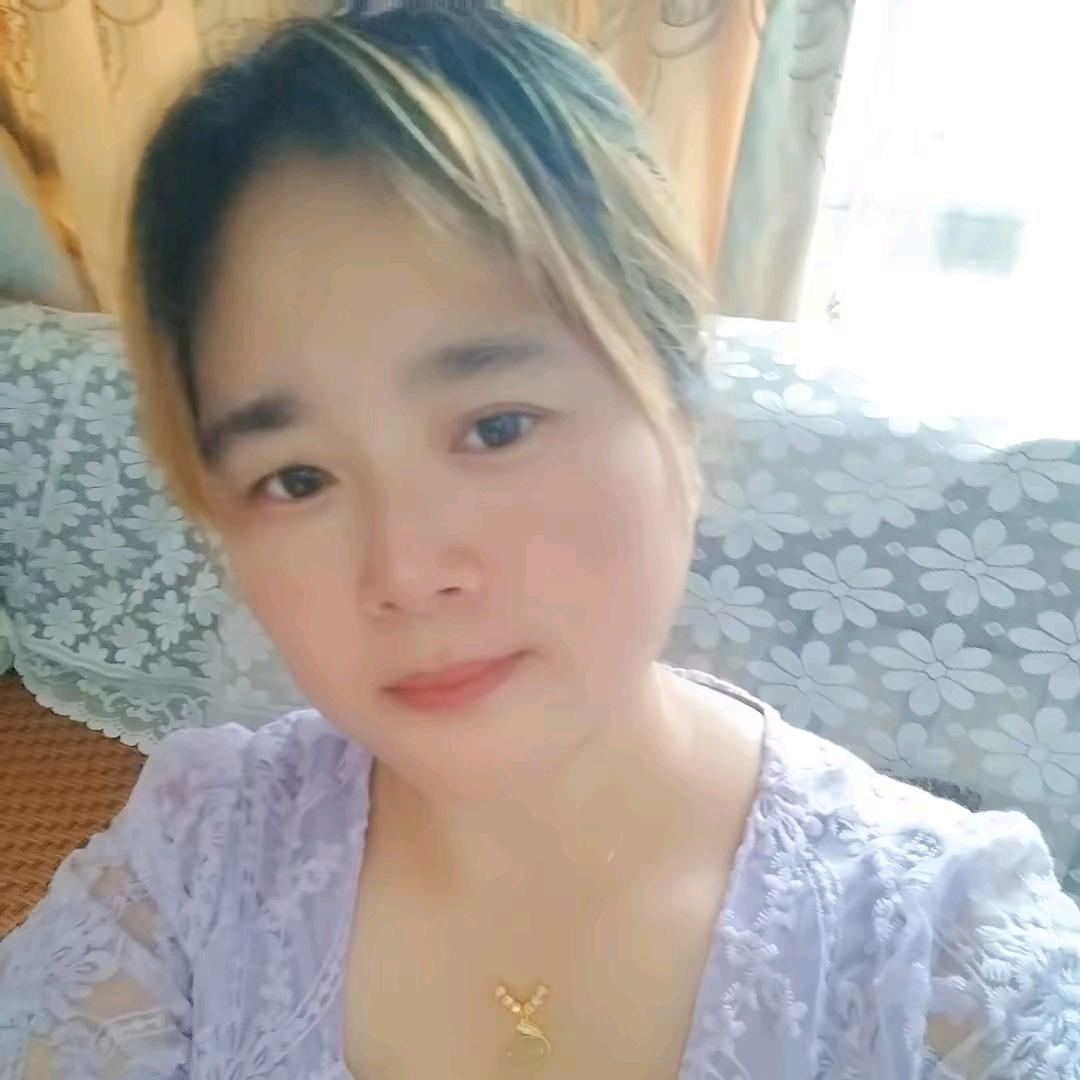 淡然似水