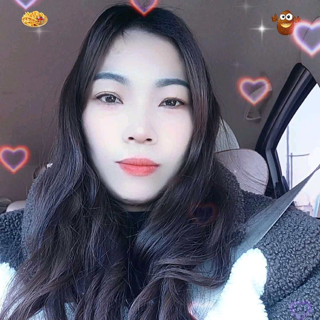 少妇寻夫   跑调山歌