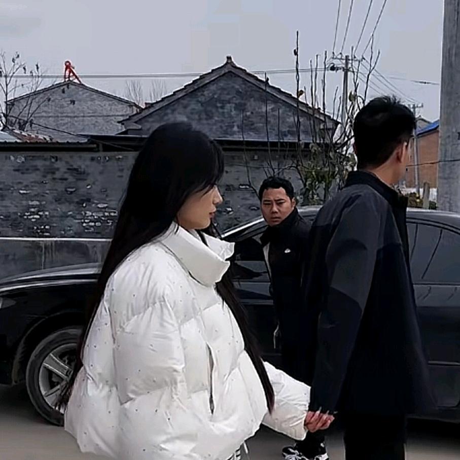 哑巴很硬狂揍三天不吭声