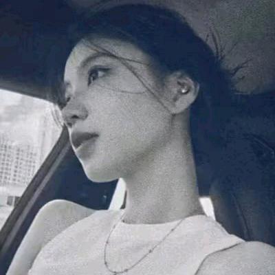 我爱薯条🍟❤️比比