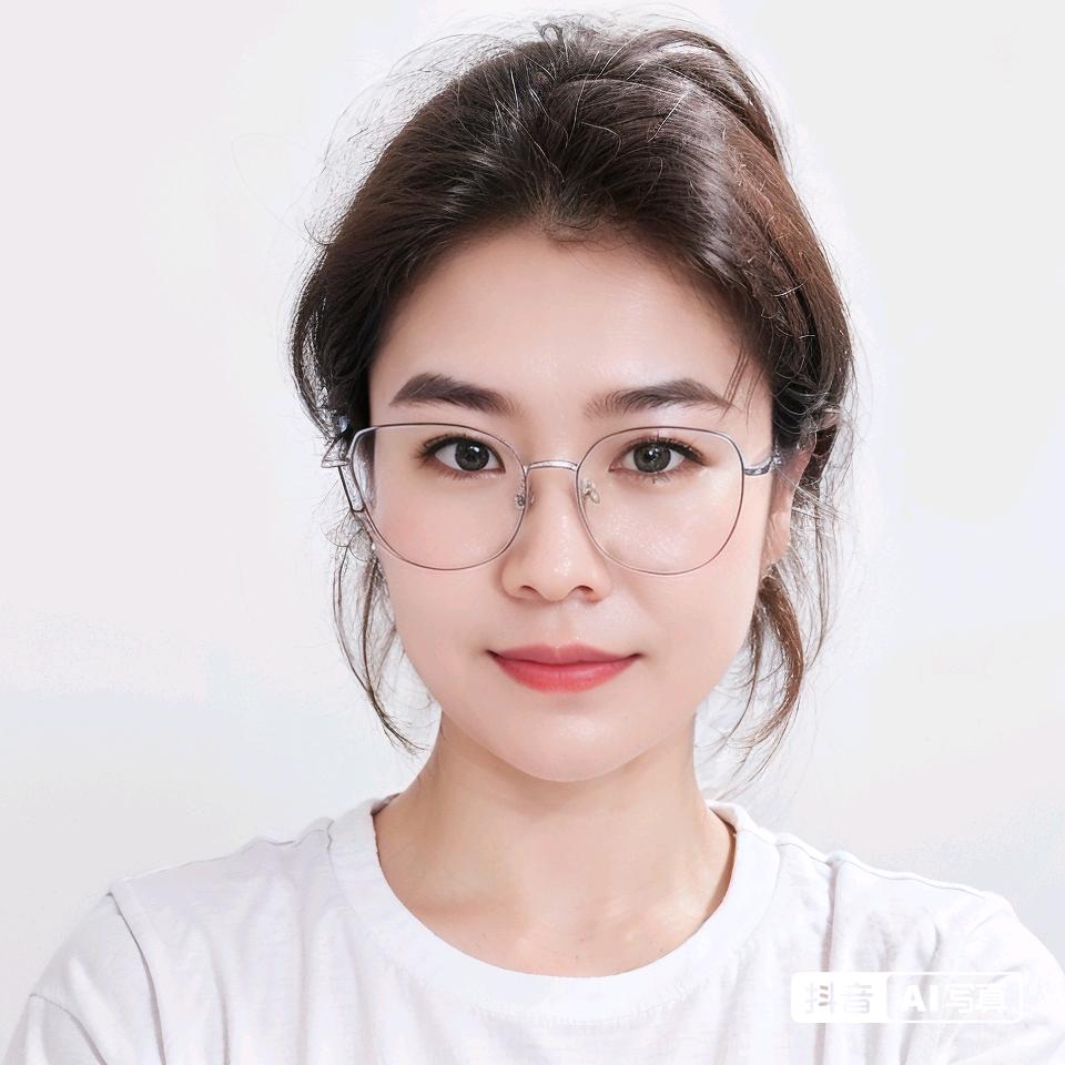 拜尔娜