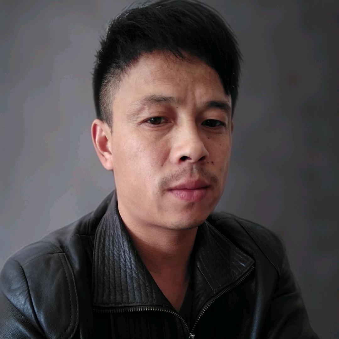 乡村梦想家（经宝）