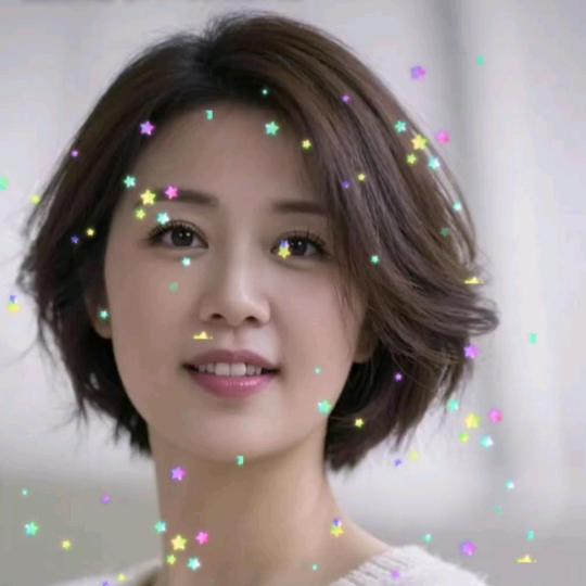 永川唐姐