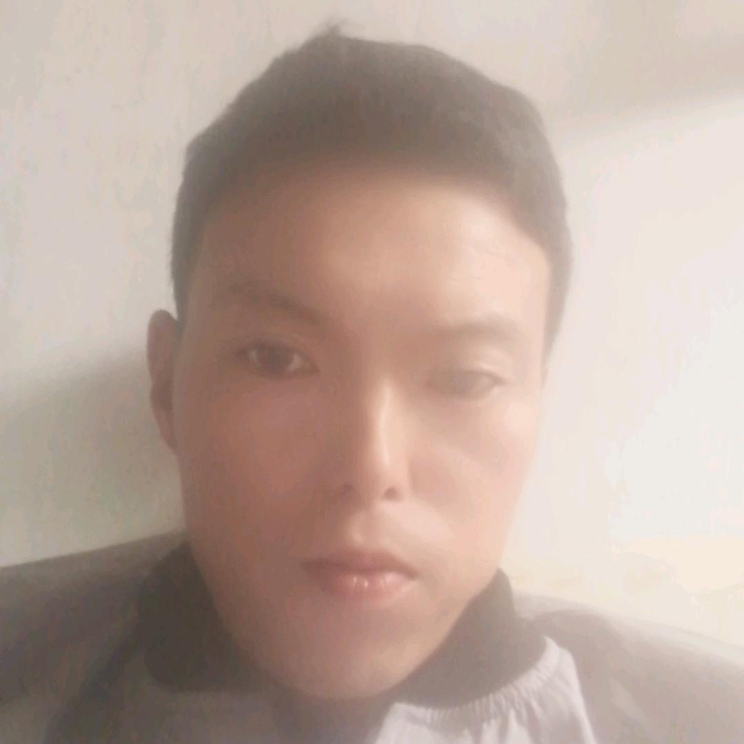 《龍龍》（承蒙厚爱）