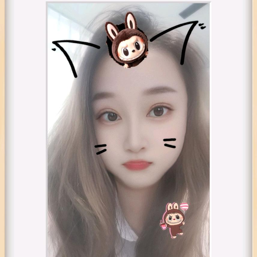 奔跑的西瓜🍉🍉