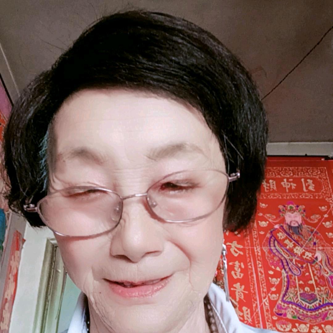 郑直兰
