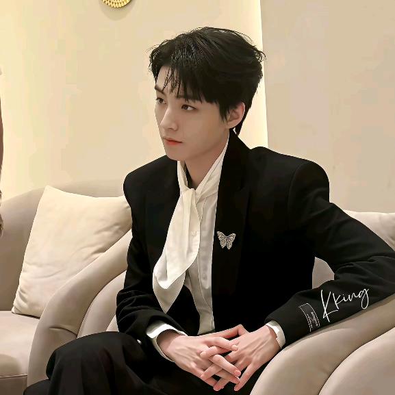 吃亿碗就减肥