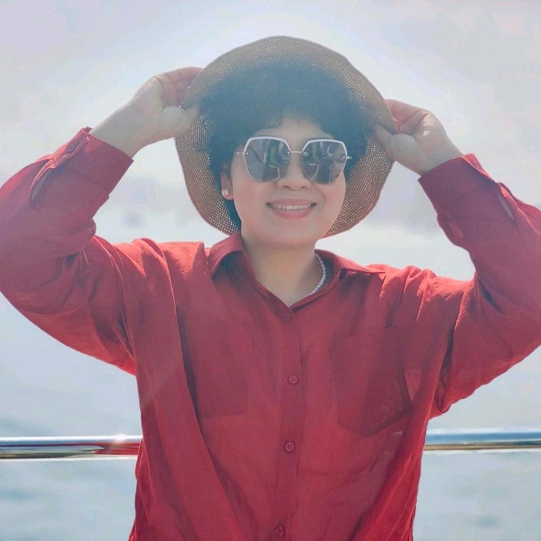 大王