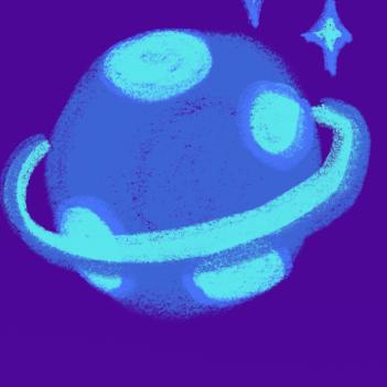 猹的快乐星球@抖音