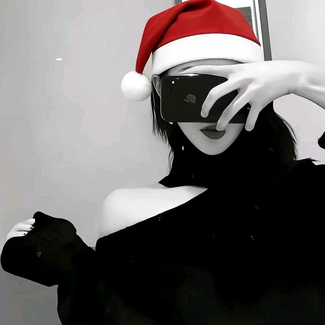 ＊喵喵喵🐱、