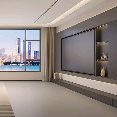 🐶🐶🐶🐶🐶关注我