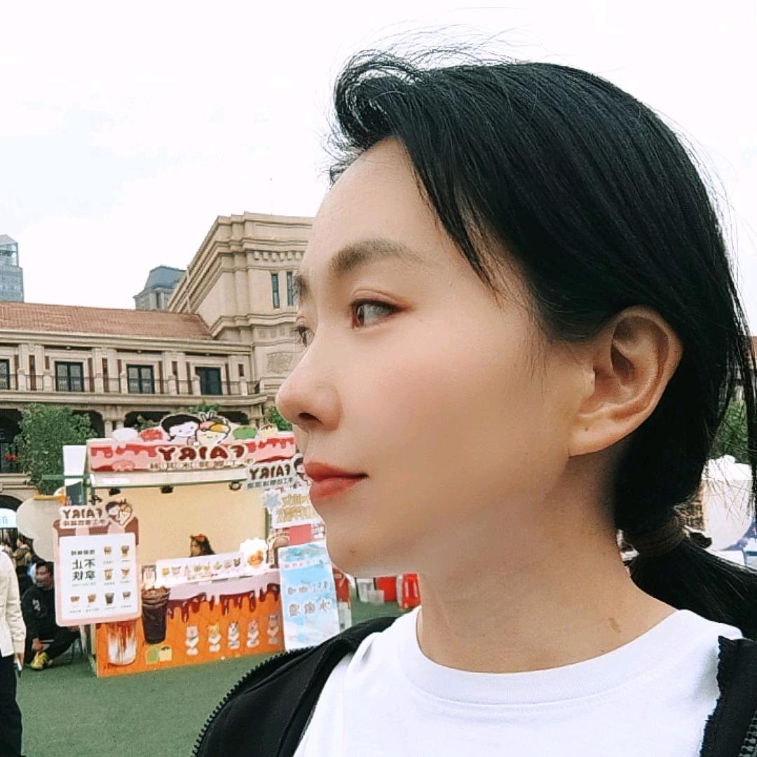 介休妹子
