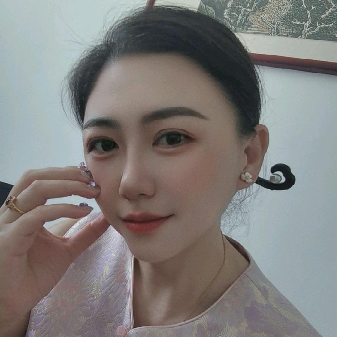 富夷