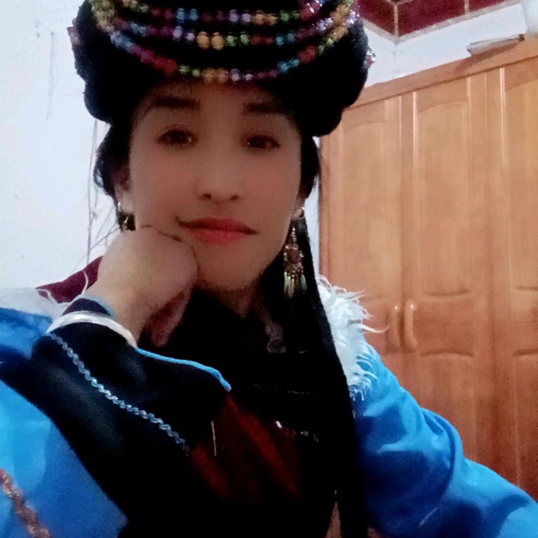 小开心