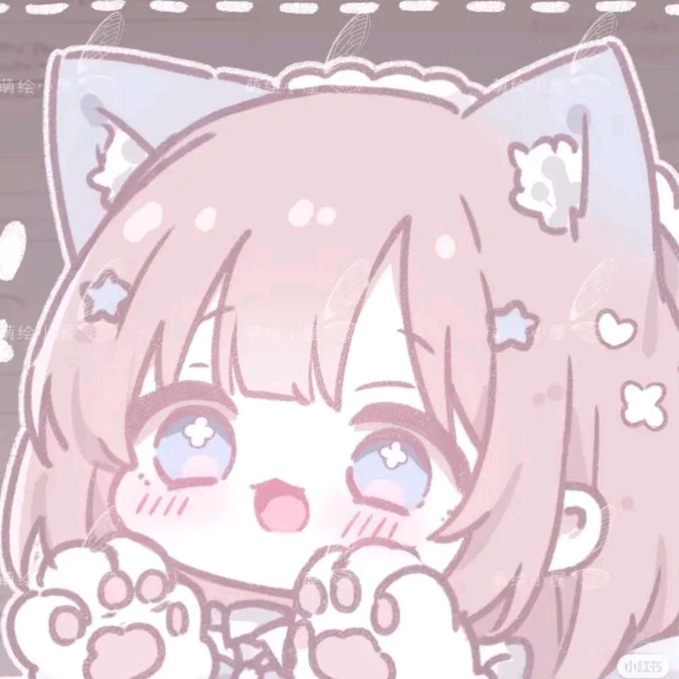 多糖芒果冰