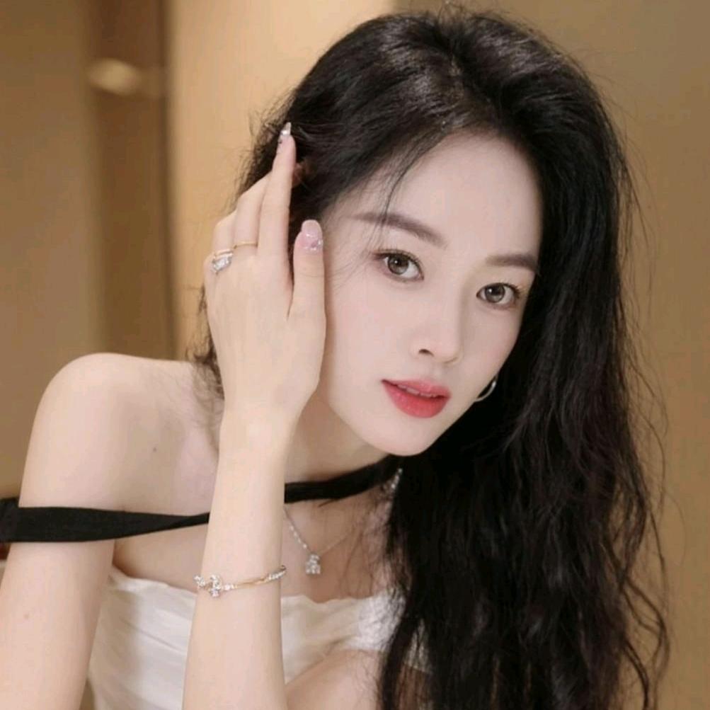 没翅膀的燕子