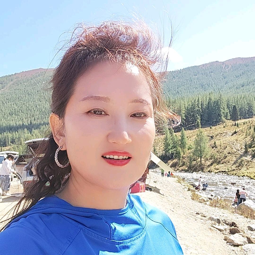 丽人玫瑰