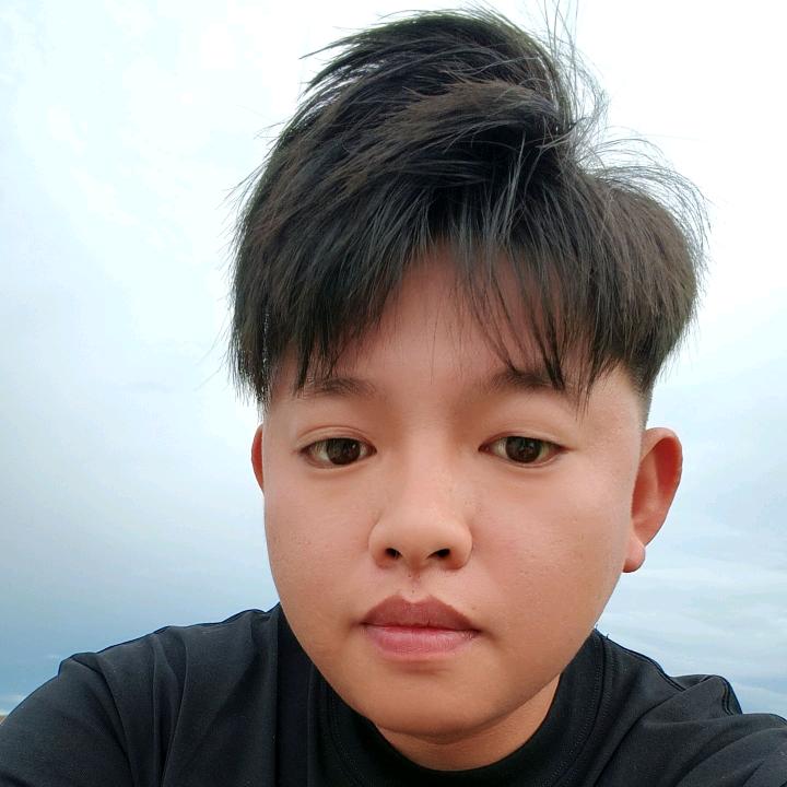 情℃