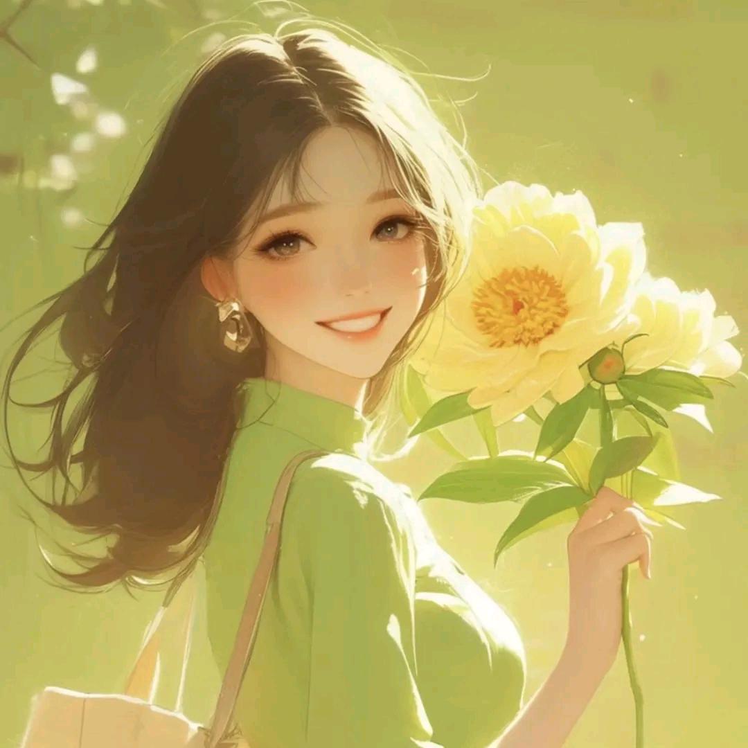 虚伪