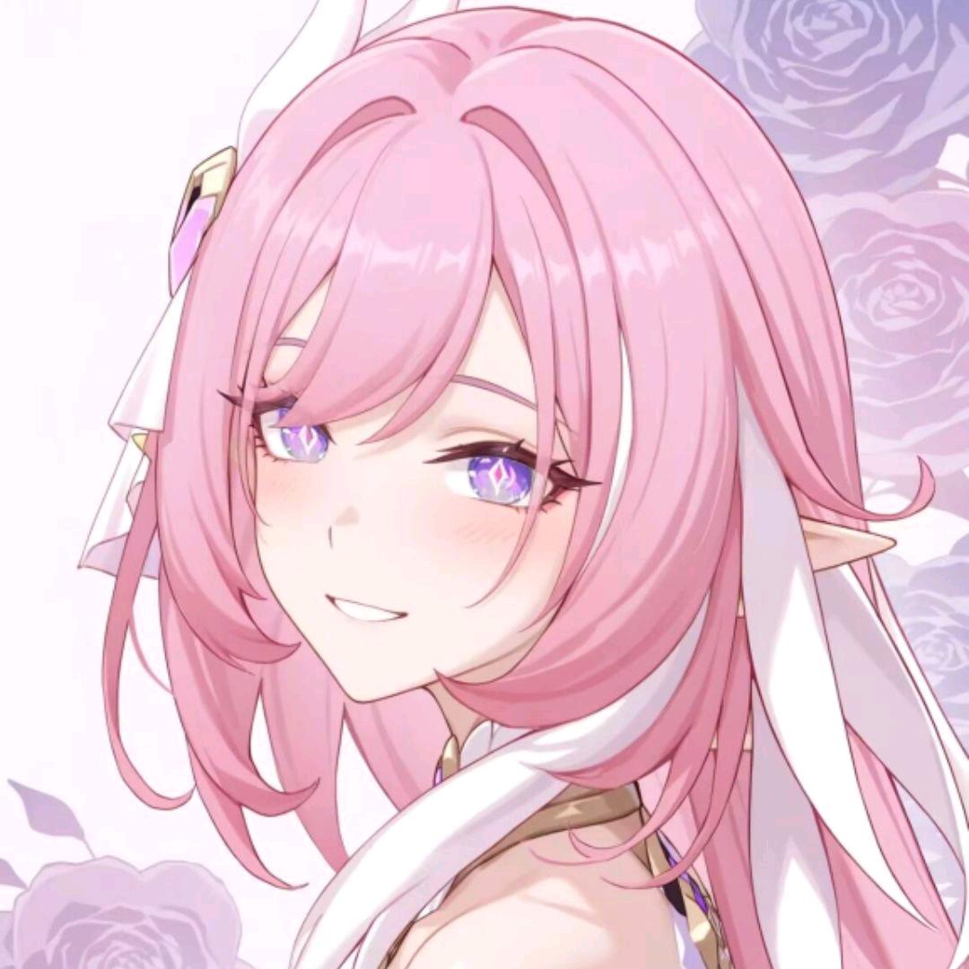 舟见亻长