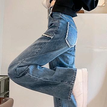 天公美仙桃市天公美服饰有限责任公司女装专卖店