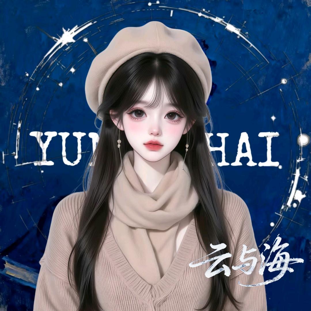小助理