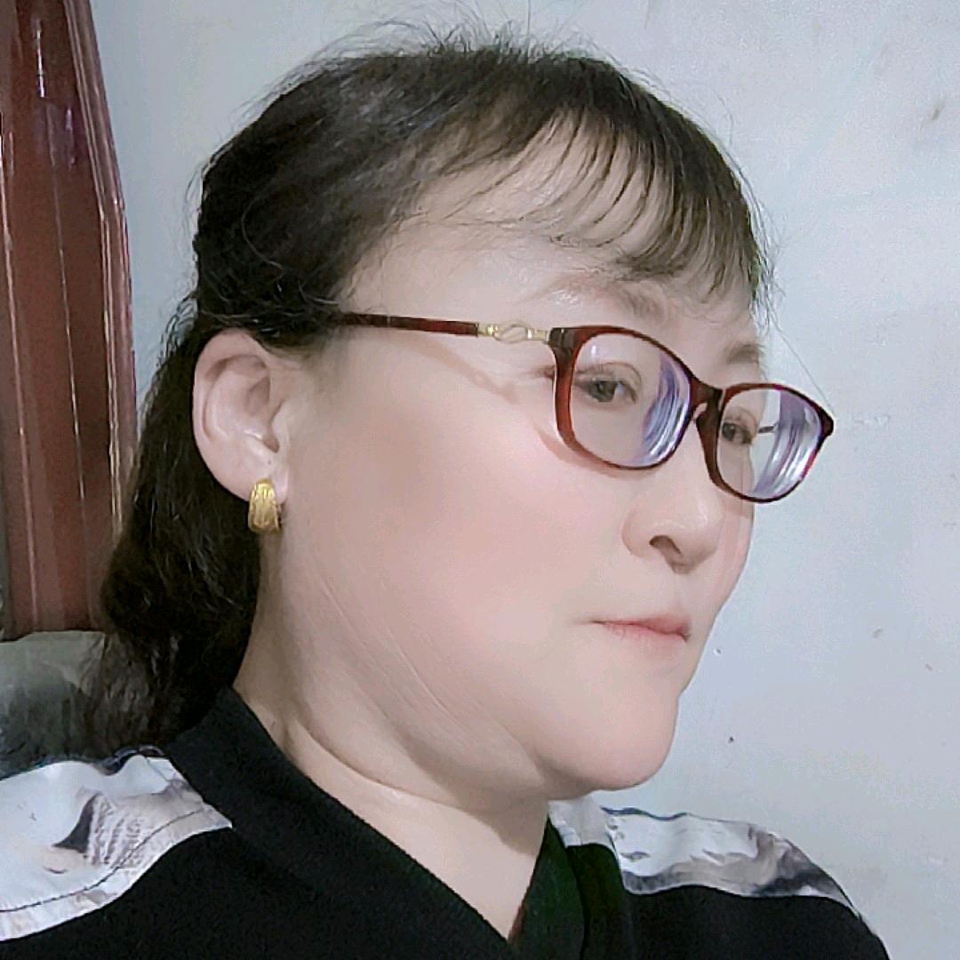 原红姐首播