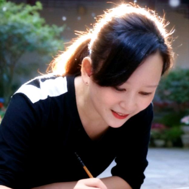 我爱我家