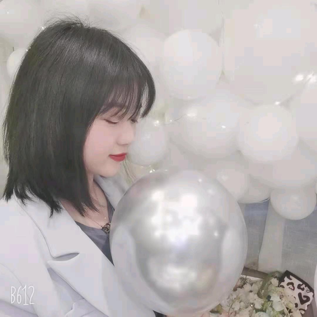 小太阳