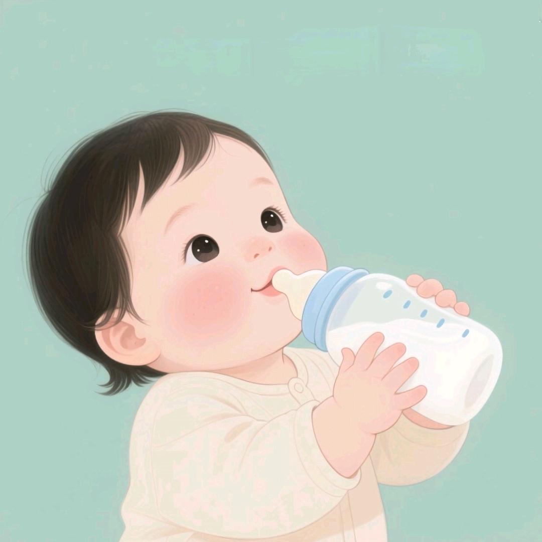 泉姐育儿顾问