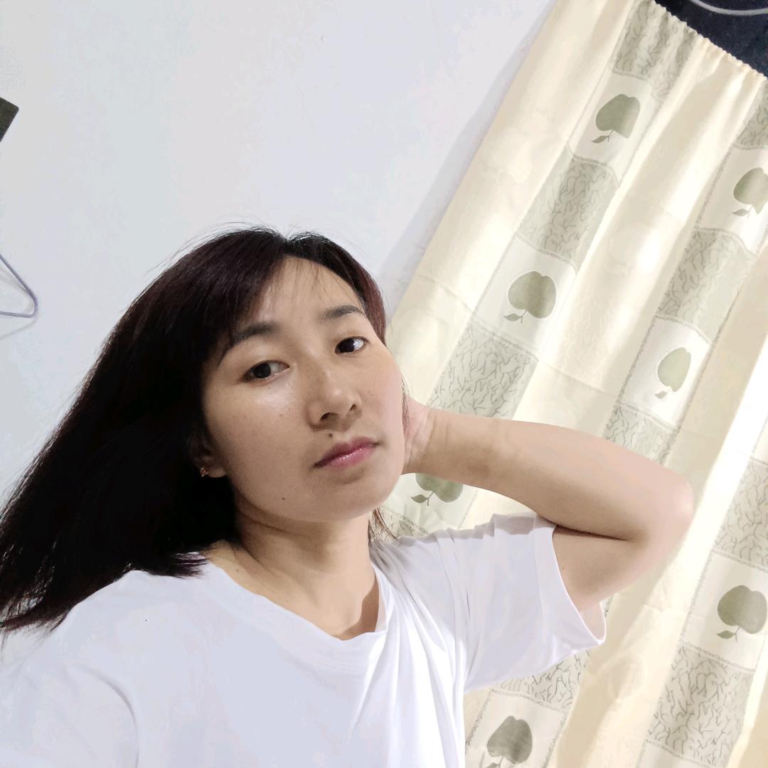 燕