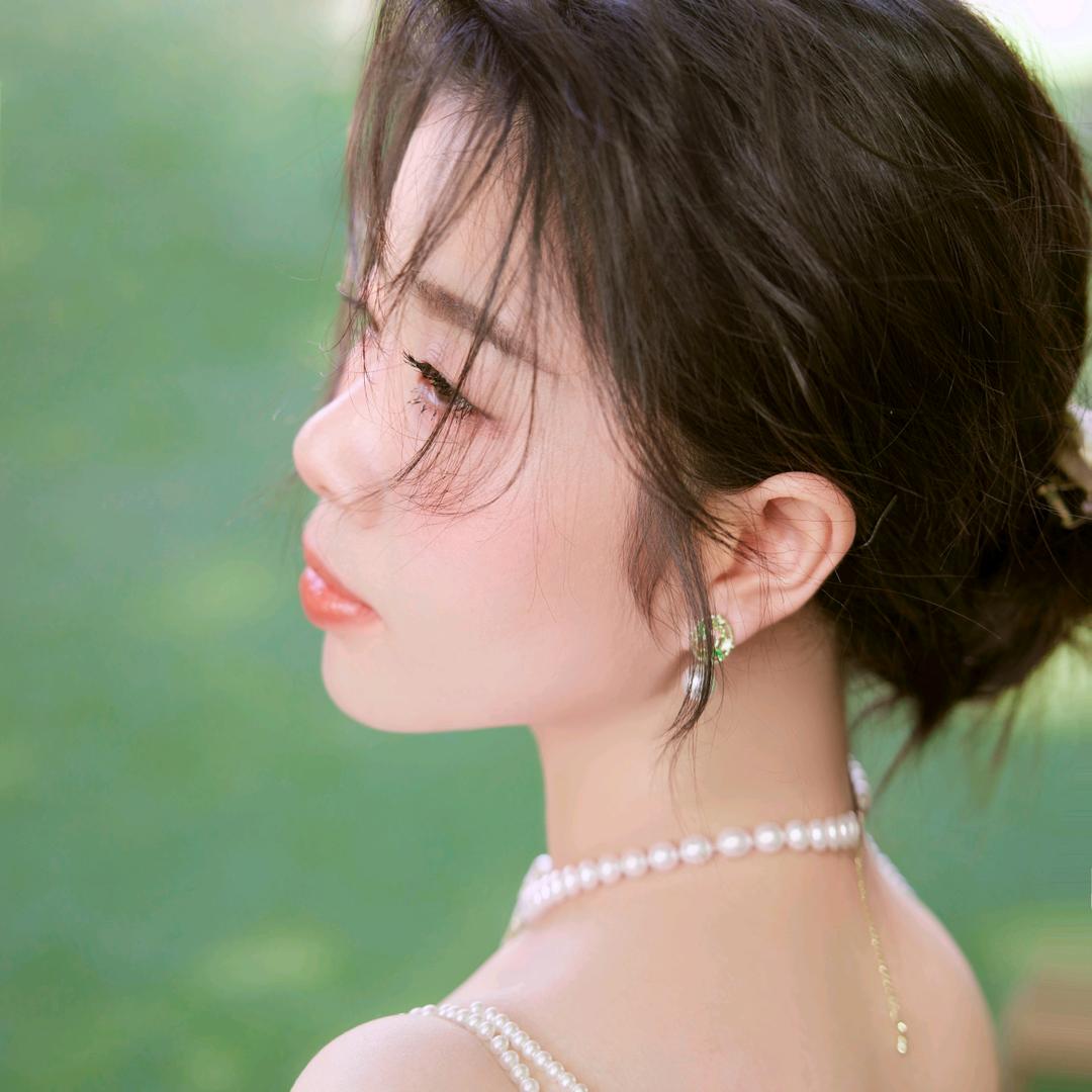 小柚子