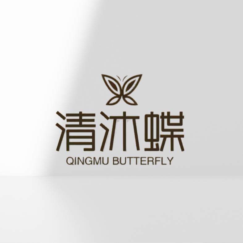 韩城清沐蝶洗衣液工厂