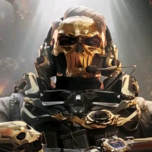 阿伟（三角洲行动）接跑🔪