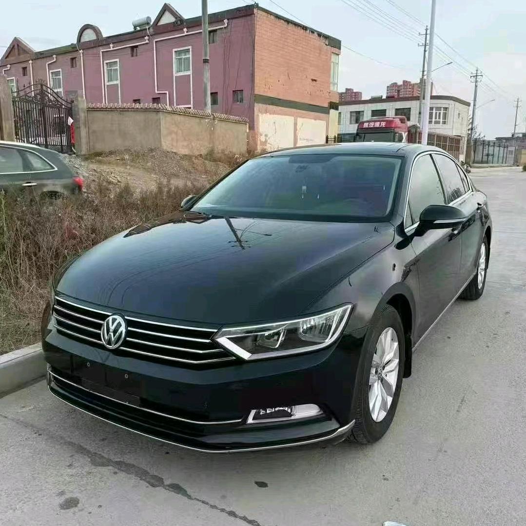 宜川胡子哥二手