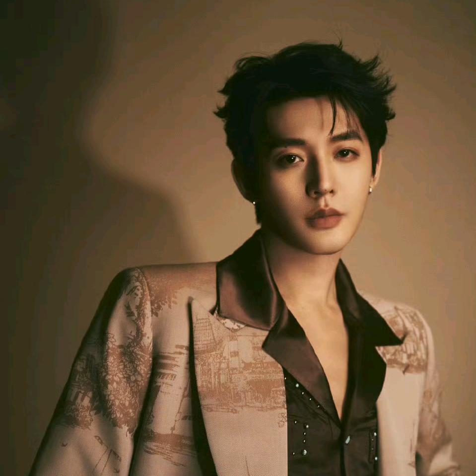 努力努力再努力77